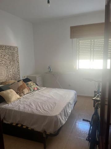 3 chambre Appartement à vendre à Almudena, Malaga ville - 380 000 € (Ref: 9362315)