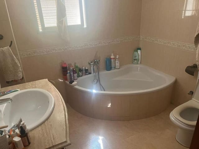 3 chambre Appartement à vendre à Almudena, Malaga ville - 380 000 € (Ref: 9362315)