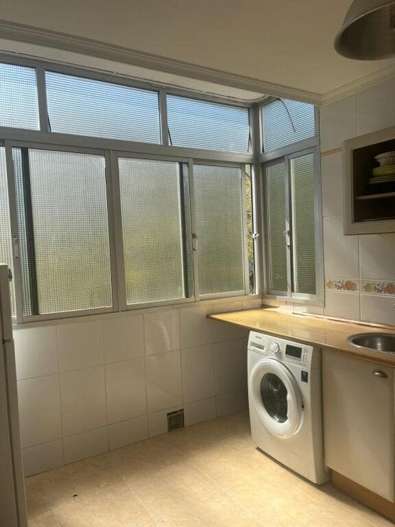 3 slaapkamer Appartement te koop in Malaga stad - € 380.000 (Ref: 9362315)