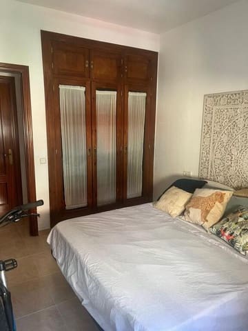 3 chambre Appartement à vendre à Almudena, Malaga ville - 380 000 € (Ref: 9362315)