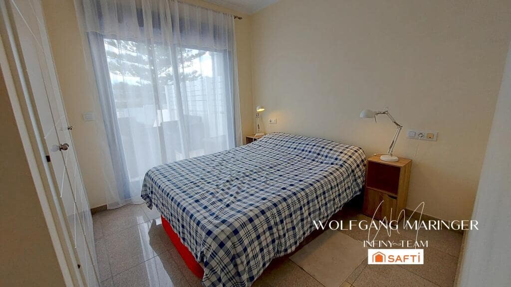 2 camera da letto Appartamento in vendita in Denia con piscina garage - 269.000 € (Rif: 9367333)