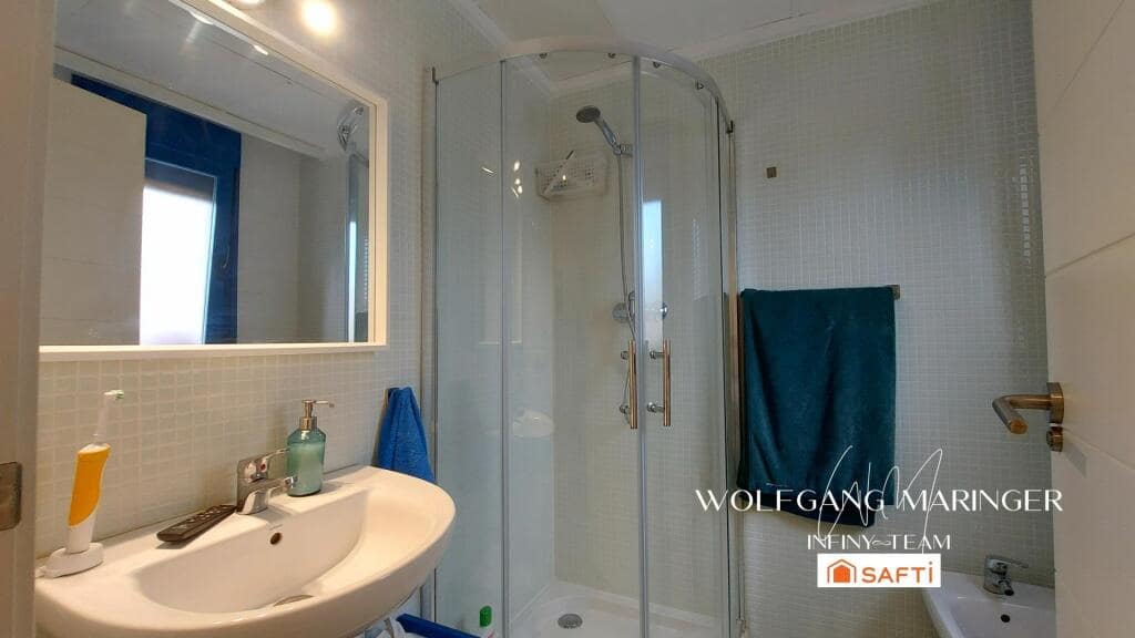 2 camera da letto Appartamento in vendita in Denia con piscina garage - 269.000 € (Rif: 9367333)