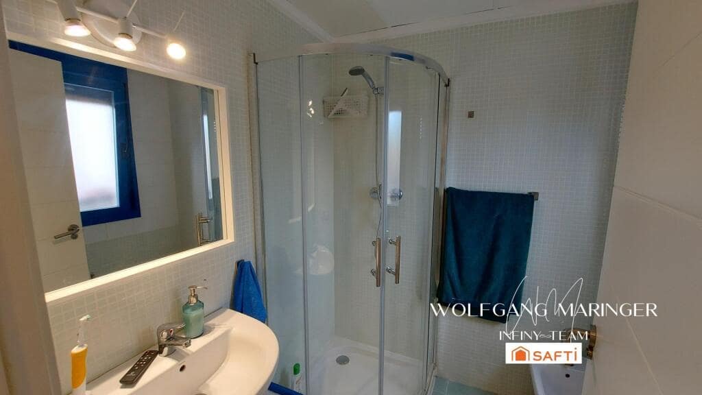 2 camera da letto Appartamento in vendita in Denia con piscina garage - 269.000 € (Rif: 9367333)