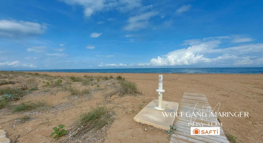 2 camera da letto Appartamento in vendita in Denia con piscina garage - 269.000 € (Rif: 9367333)