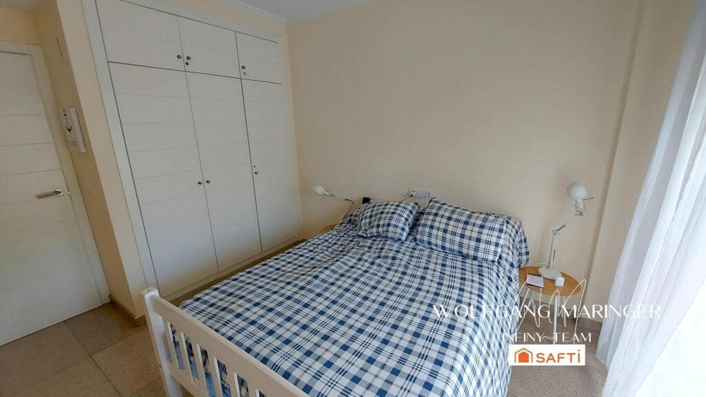2 camera da letto Appartamento in vendita in Denia con piscina garage - 269.000 € (Rif: 9367333)