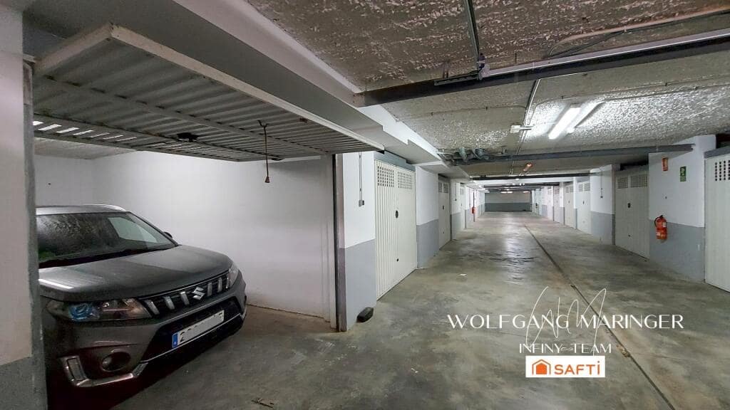 2 camera da letto Appartamento in vendita in Denia con piscina garage - 269.000 € (Rif: 9367333)