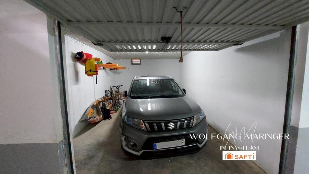 2 camera da letto Appartamento in vendita in Denia con piscina garage - 269.000 € (Rif: 9367333)