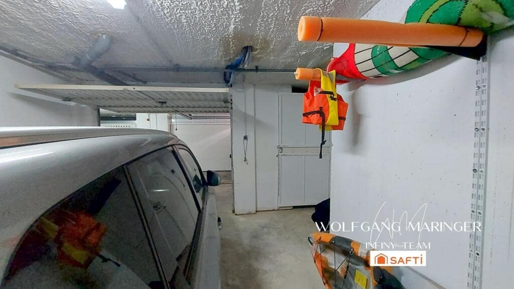 2 camera da letto Appartamento in vendita in Denia con piscina garage - 269.000 € (Rif: 9367333)