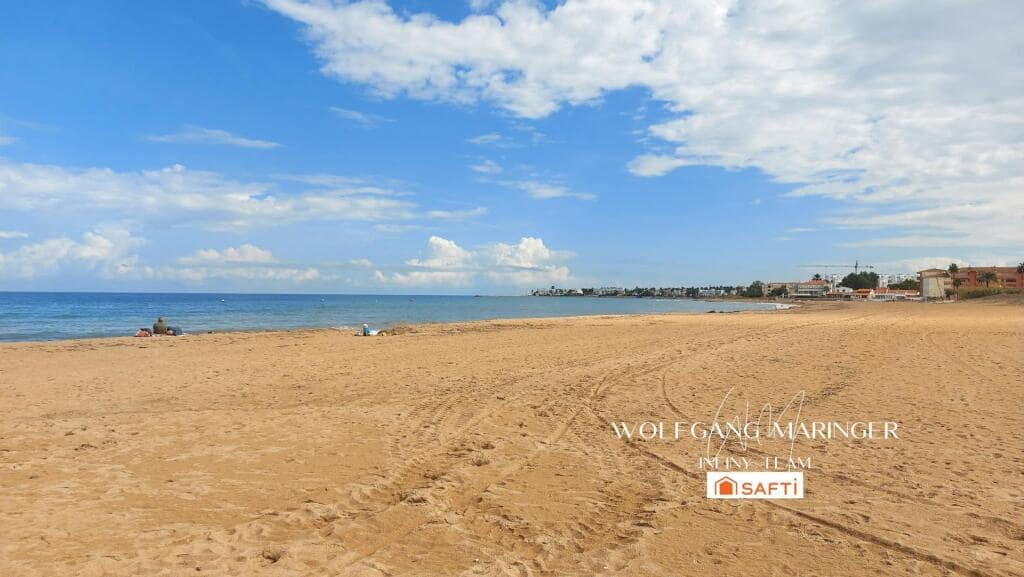 2 camera da letto Appartamento in vendita in Denia con piscina garage - 269.000 € (Rif: 9367333)