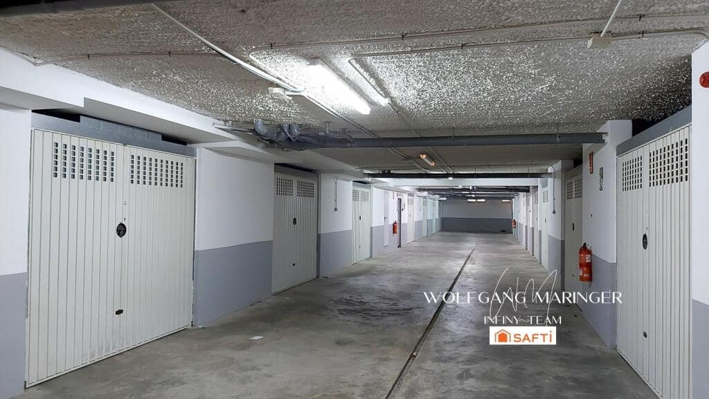 2 camera da letto Appartamento in vendita in Denia con piscina garage - 269.000 € (Rif: 9367333)