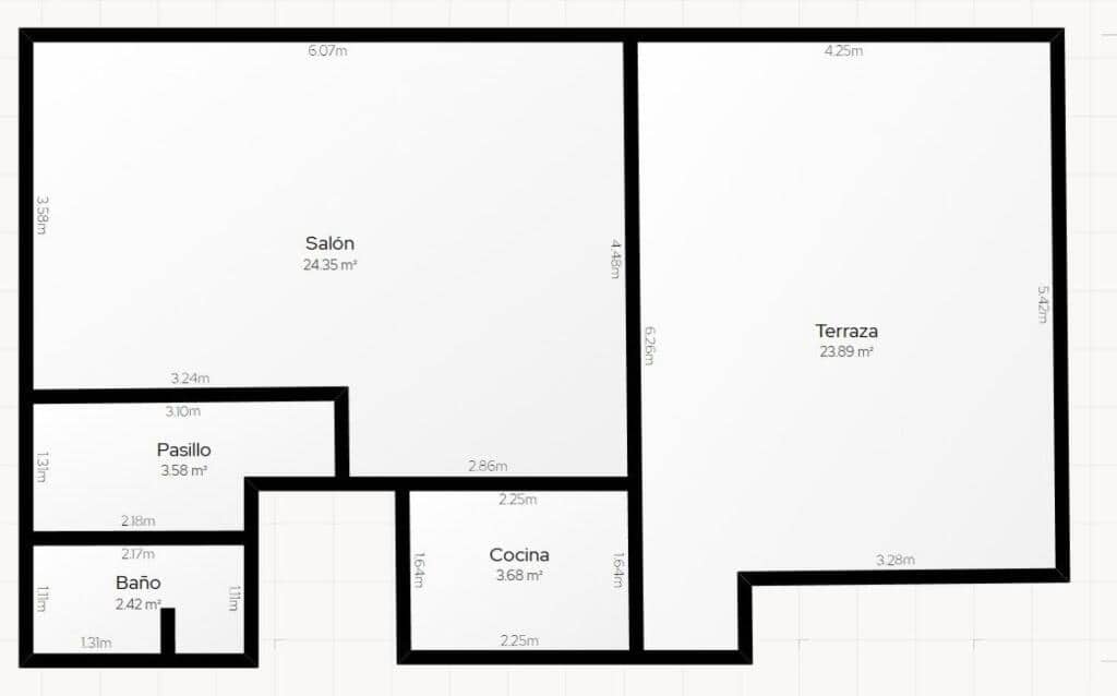 3 sypialnia Dom szeregowy na sprzedaż w Sant Feliu de Codines z garażem - 260 000 € (Ref: 9367337)