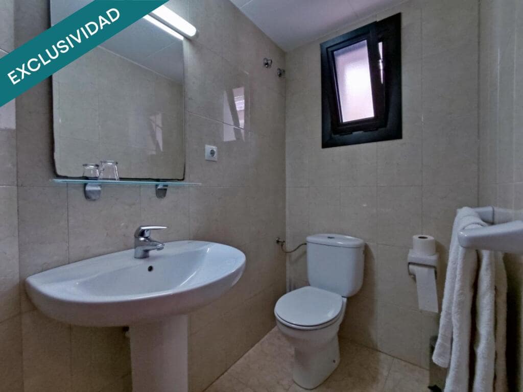 Kontor til salgs i Llanca - € 1 100 000 (Ref: 9367338)