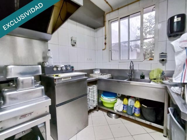 Büro zu verkaufen in Llançà - 1.100.000 € (Ref: 9367338)