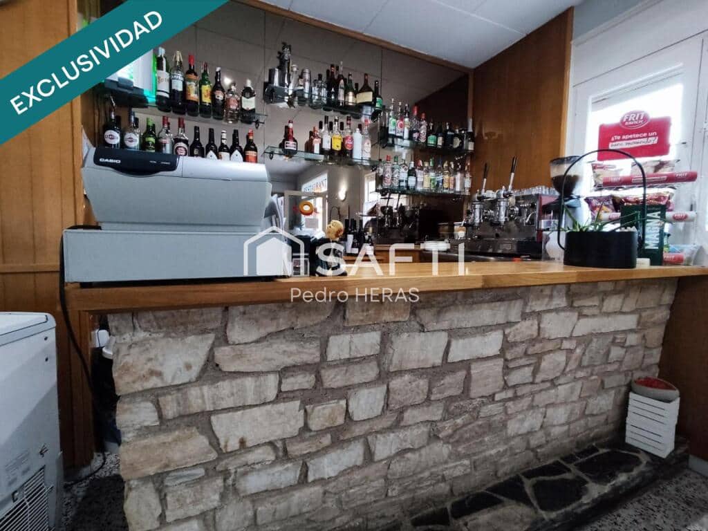 Kontor til salgs i Llanca - € 1 100 000 (Ref: 9367338)