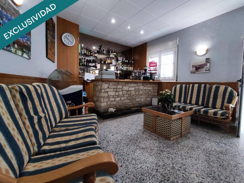 Kontor til salgs i Llanca - € 1 100 000 (Ref: 9367338)