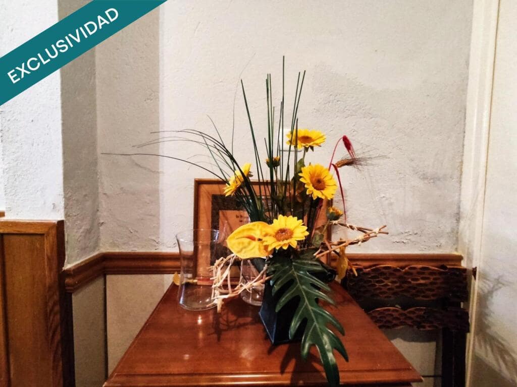 Kontor til salgs i Llanca - € 1 100 000 (Ref: 9367338)