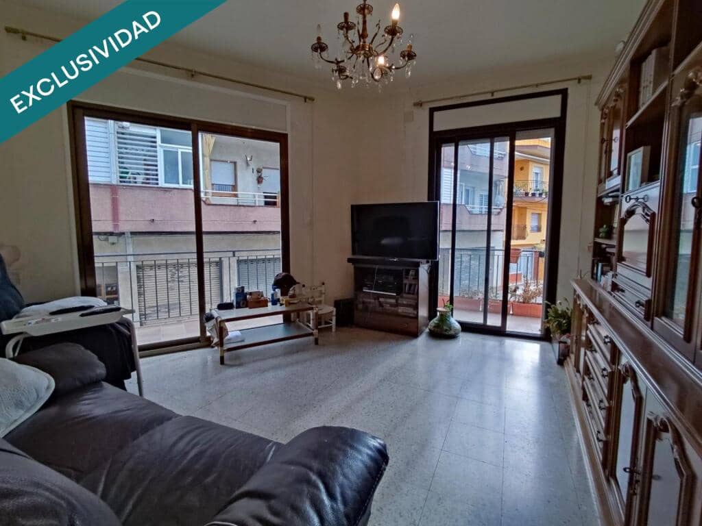 Kontor til salgs i Llanca - € 1 100 000 (Ref: 9367338)