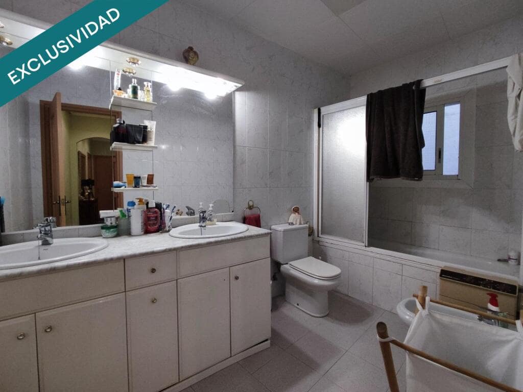 Kontor til salgs i Llanca - € 1 100 000 (Ref: 9367338)