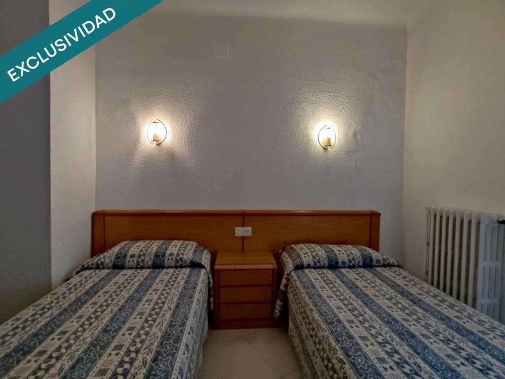 Kontor til salgs i Llanca - € 1 100 000 (Ref: 9367338)