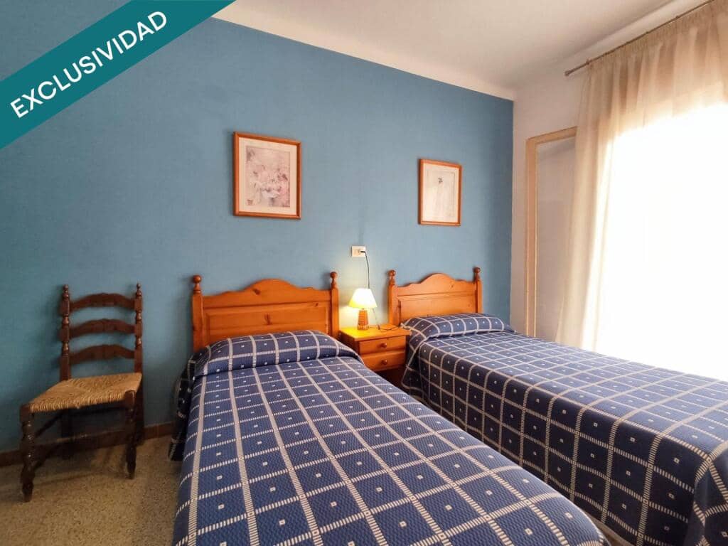 Kontor til salgs i Llanca - € 1 100 000 (Ref: 9367338)