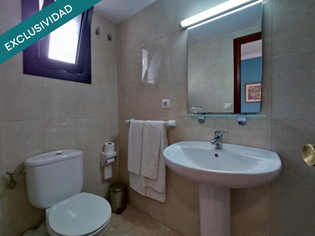 Kontor til salgs i Llanca - € 1 100 000 (Ref: 9367338)