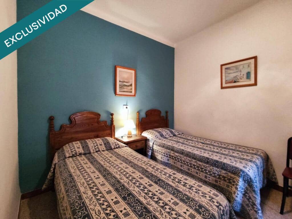 Kontor til salgs i Llanca - € 1 100 000 (Ref: 9367338)