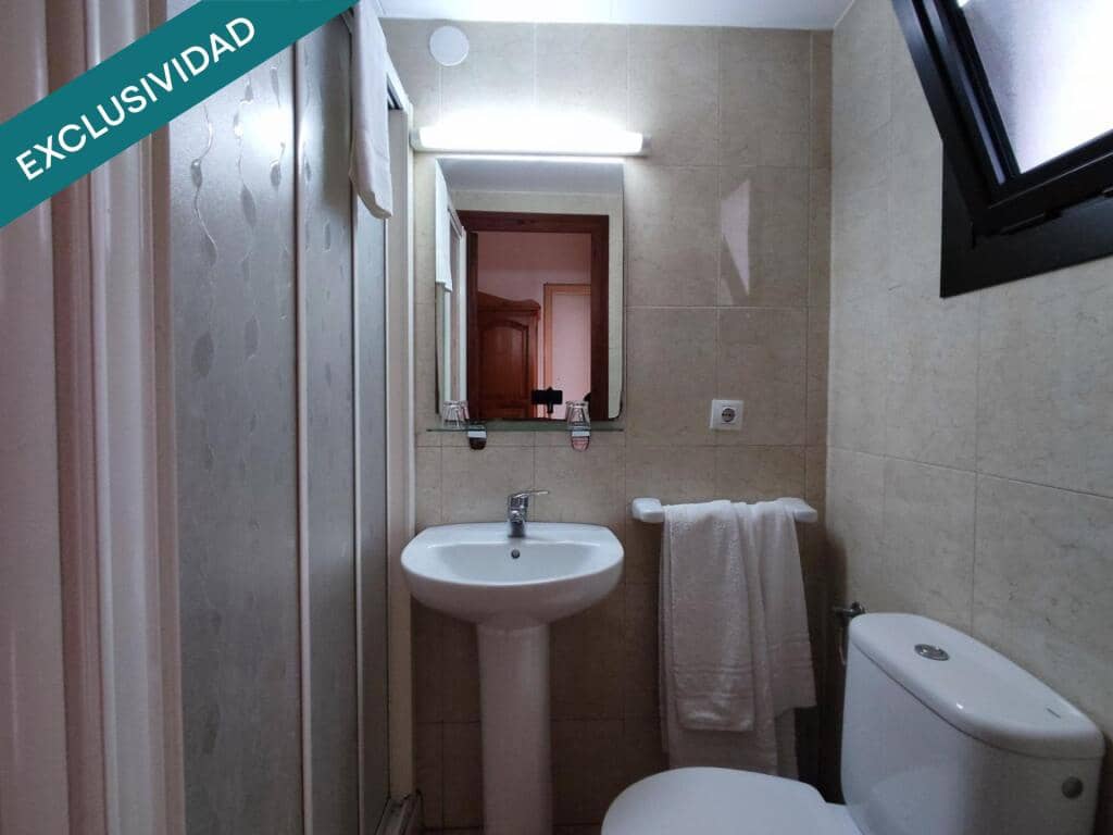 Kontor til salgs i Llanca - € 1 100 000 (Ref: 9367338)