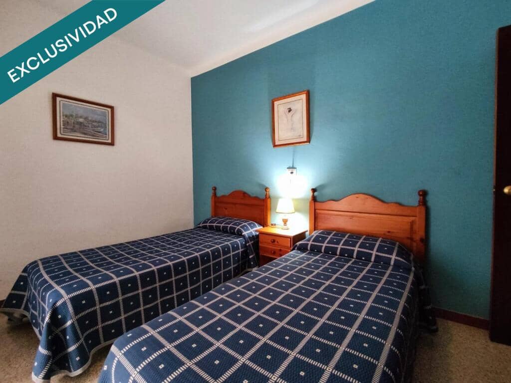 Kontor til salgs i Llanca - € 1 100 000 (Ref: 9367338)