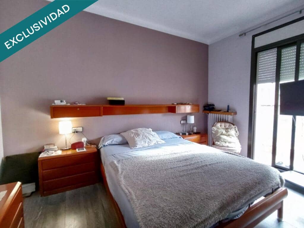 Kontor til salgs i Llanca - € 1 100 000 (Ref: 9367338)