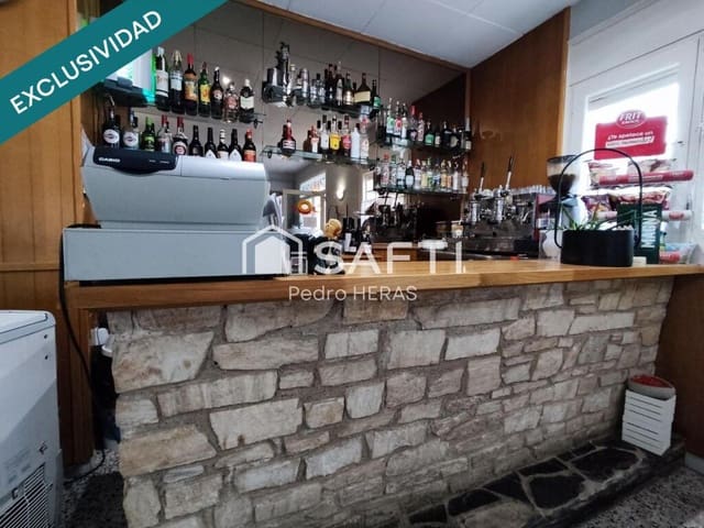 Büro zu verkaufen in Llançà - 1.100.000 € (Ref: 9367338)