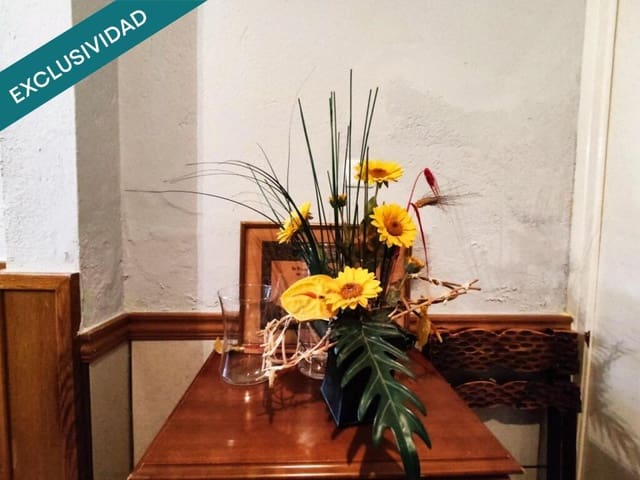 Büro zu verkaufen in Llançà - 1.100.000 € (Ref: 9367338)