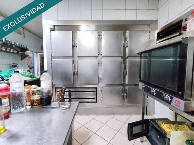 Büro zu verkaufen in Llançà - 1.100.000 € (Ref: 9367338)