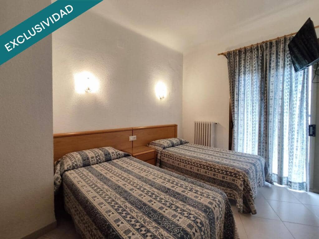 Kontor til salgs i Llanca - € 1 100 000 (Ref: 9367338)