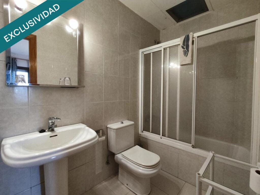 Kontor til salgs i Llanca - € 1 100 000 (Ref: 9367338)