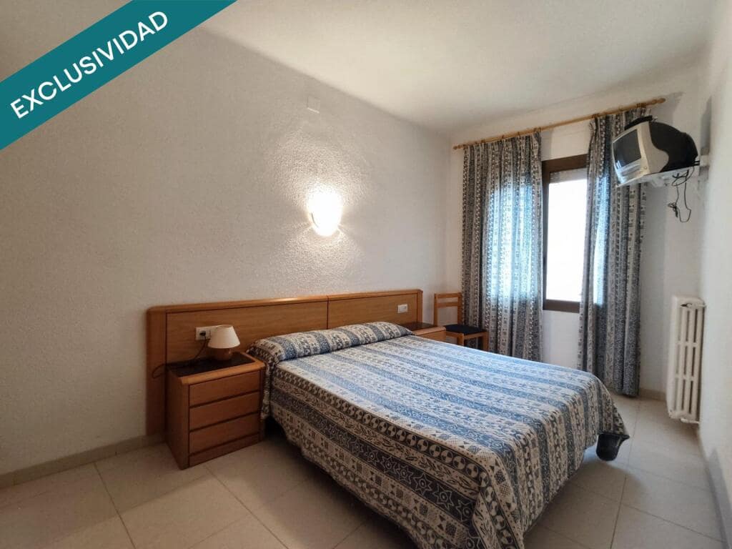 Kontor til salgs i Llanca - € 1 100 000 (Ref: 9367338)