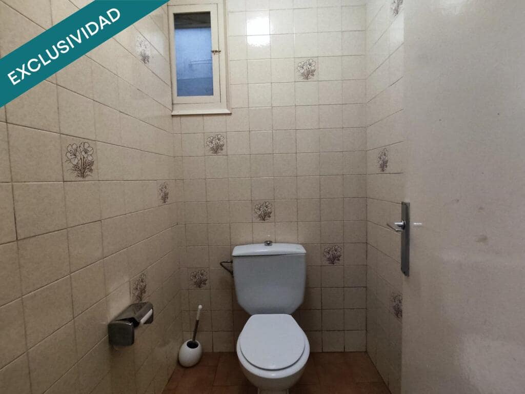 Kontor til salgs i Llanca - € 1 100 000 (Ref: 9367338)