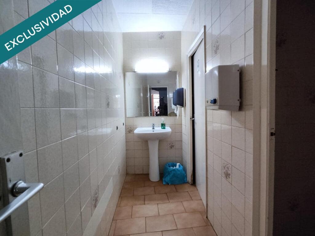 Kontor til salgs i Llanca - € 1 100 000 (Ref: 9367338)