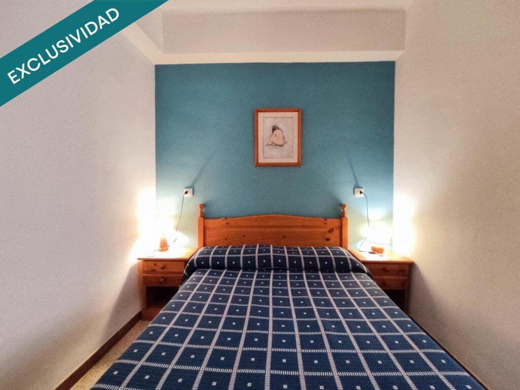 Kontor til salgs i Llanca - € 1 100 000 (Ref: 9367338)