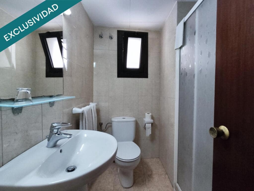 Kontor til salgs i Llanca - € 1 100 000 (Ref: 9367338)