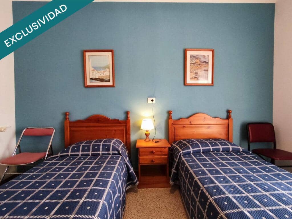 Kontor til salgs i Llanca - € 1 100 000 (Ref: 9367338)