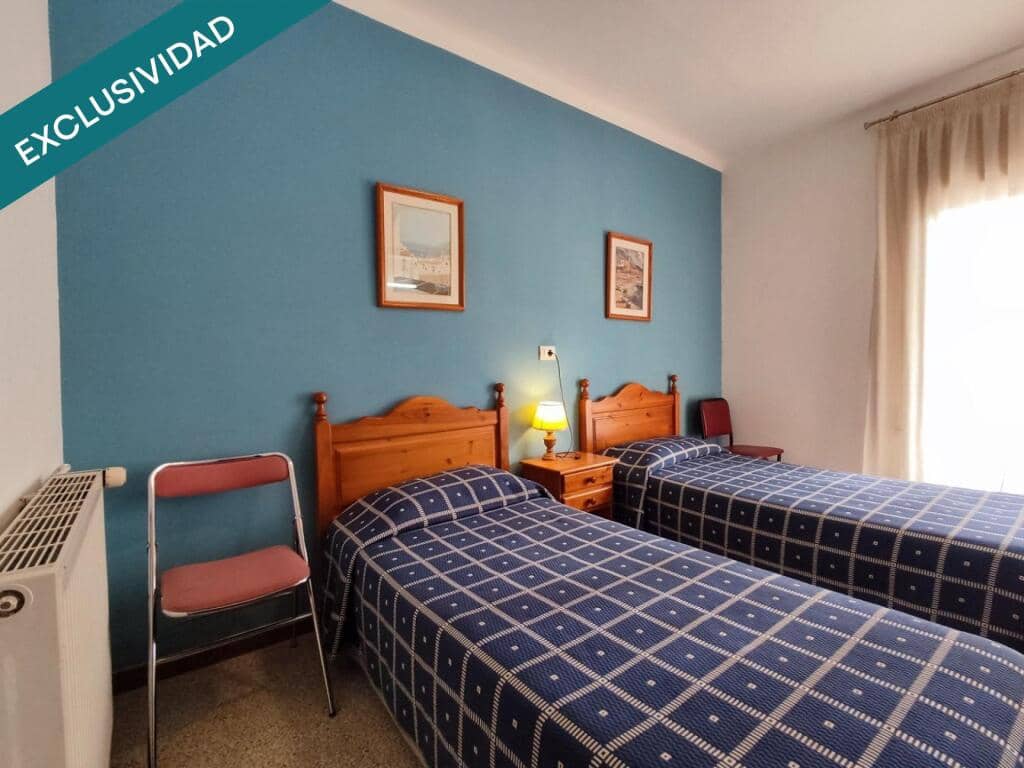 Kontor til salgs i Llanca - € 1 100 000 (Ref: 9367338)