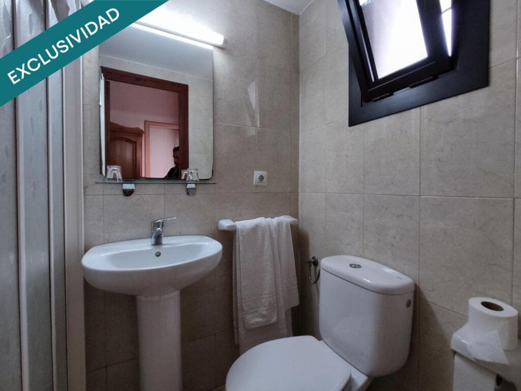 Kontor til salgs i Llanca - € 1 100 000 (Ref: 9367338)