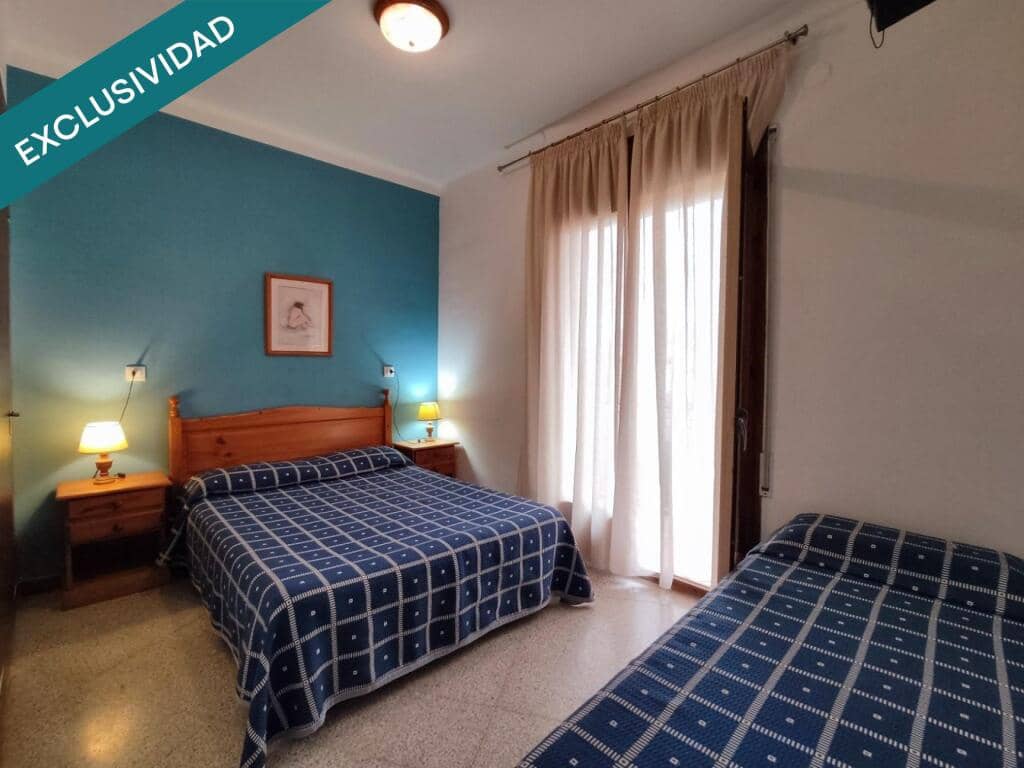 Kontor til salgs i Llanca - € 1 100 000 (Ref: 9367338)