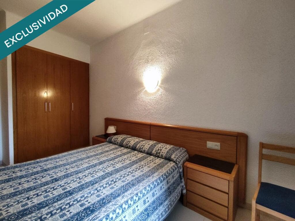 Kontor til salgs i Llanca - € 1 100 000 (Ref: 9367338)