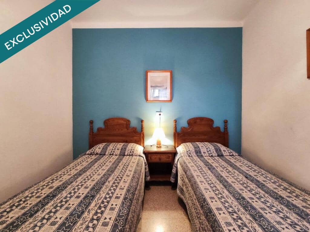 Kontor til salgs i Llanca - € 1 100 000 (Ref: 9367338)