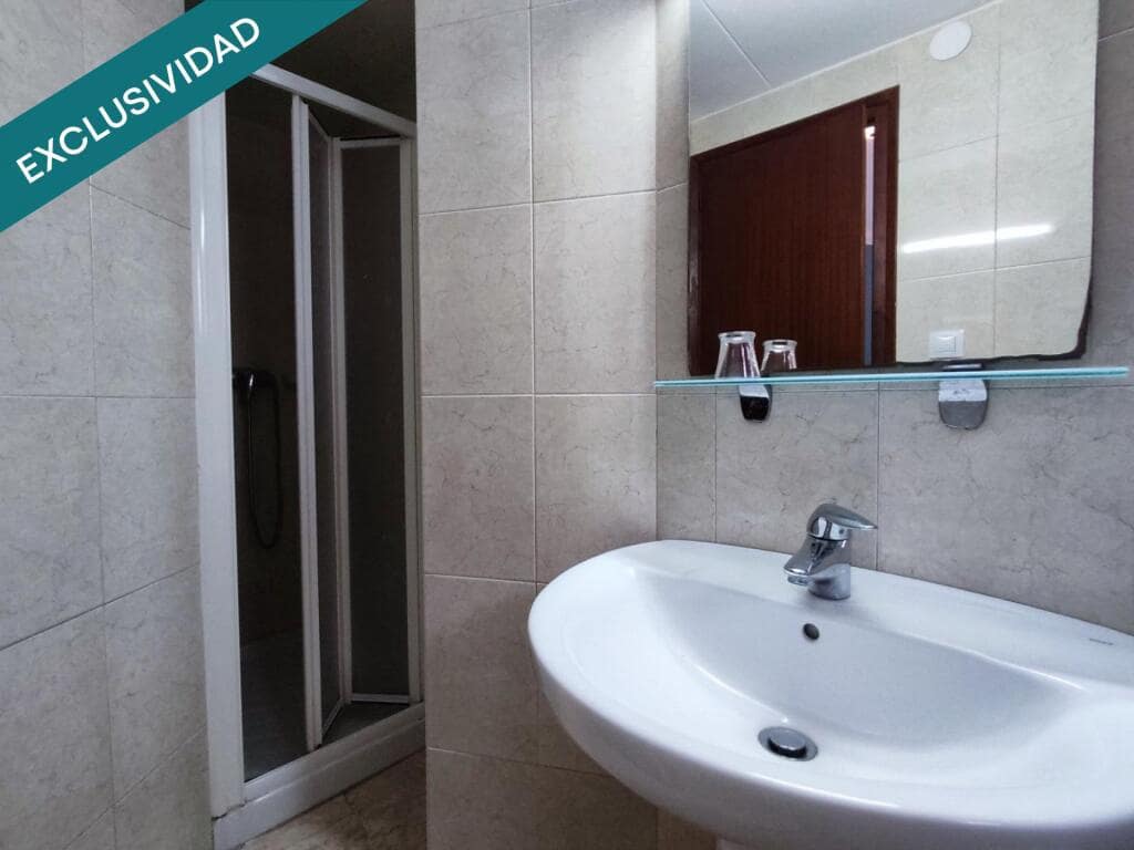 Kontor til salgs i Llanca - € 1 100 000 (Ref: 9367338)