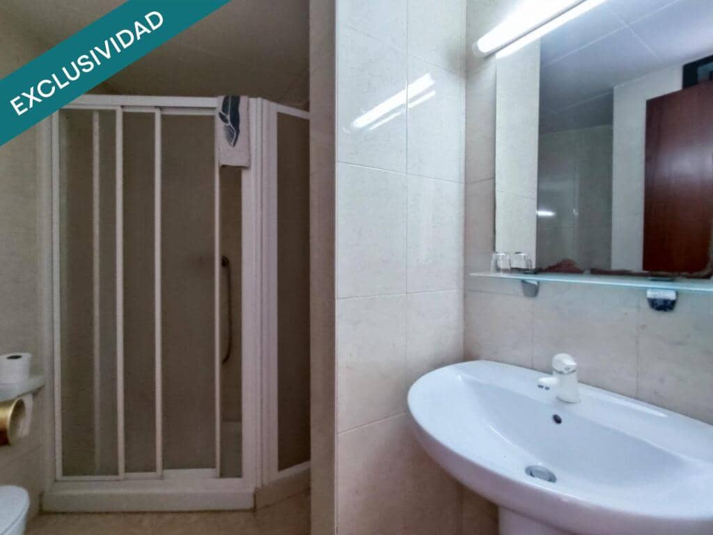 Kontor til salgs i Llanca - € 1 100 000 (Ref: 9367338)