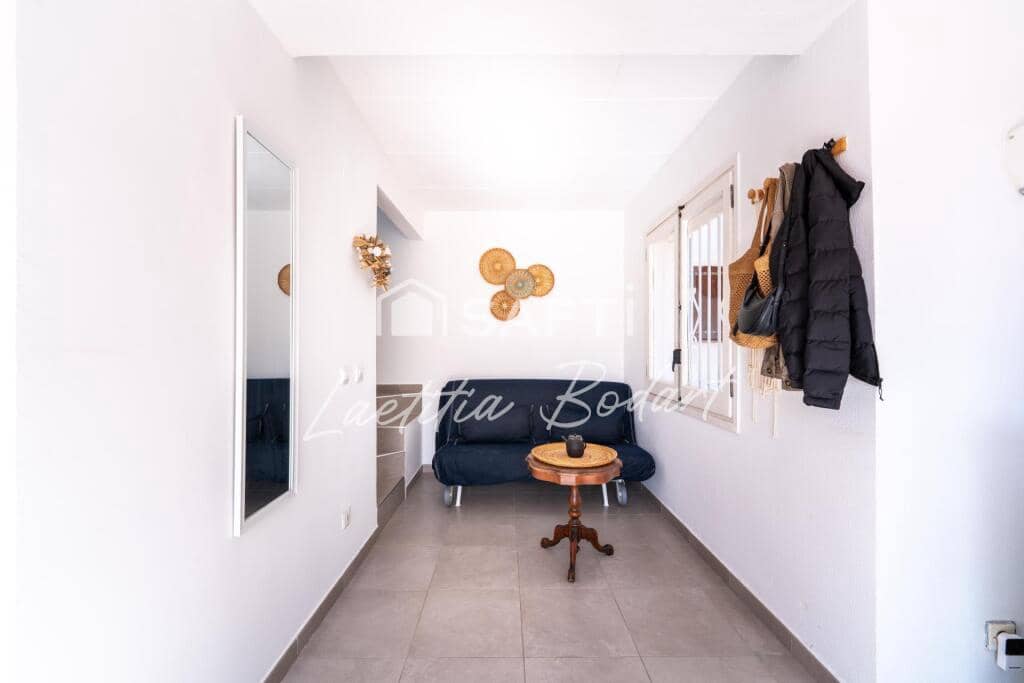 2 quarto Moradia em Banda para venda em Roses com piscina - 229 000 € (Ref: 9367343)