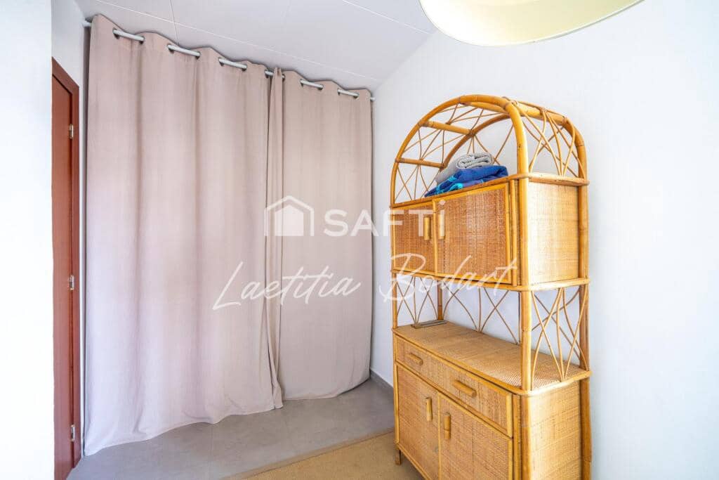 2 quarto Moradia em Banda para venda em Roses com piscina - 229 000 € (Ref: 9367343)