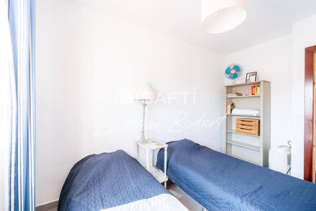 2 quarto Moradia em Banda para venda em Roses com piscina - 229 000 € (Ref: 9367343)